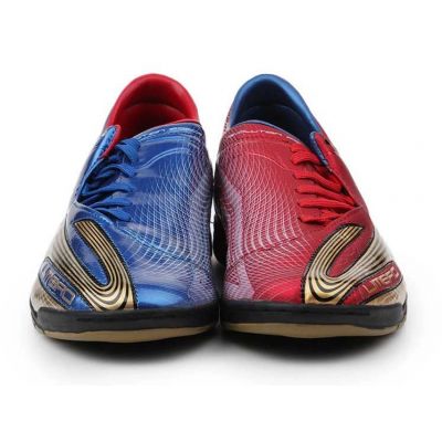 8. Buty halowe Umbro Revolution FCE II-A IN M 886672-6CT