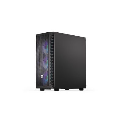 43. Obudowa ENDORFY Signum 300 ARGB