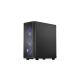 43. Obudowa ENDORFY Signum 300 ARGB