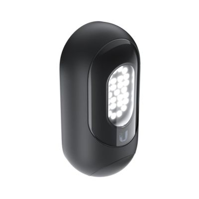 7. Naświetlacz, czujnik ruch Ubiquiti UP-FloodLight