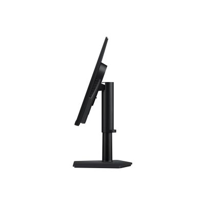 15. Samsung G50F monitor komputerowy 68,6 cm (27") 2560 x 1440 px Quad HD LCD Czarny