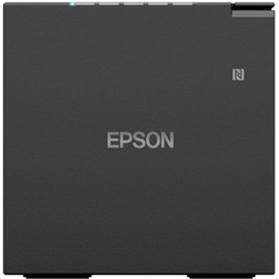 5. Epson TM-m30III (112A0) Przewodowa Termiczny Drukarka POS