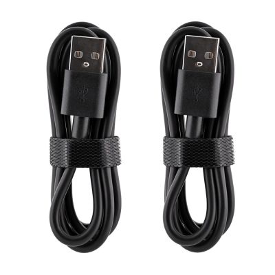 13. Activejet Masażer Limfatyczny-Kompresyjny do nóg L