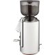 3. Młynek do kawy La Pavoni (LPGGRI01EU) Cilindro srebrny