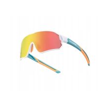 ROCKBROS okulary dziecięce 14110009003 z polaryz