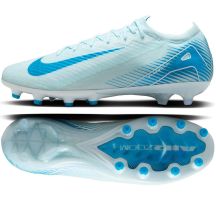 Buty Nike Zoom Mercurial Vapor 16 Elite AG-PRO FQ8693-400