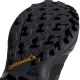 6. Buty trekkingowe adidas Terrex AX3 Mid GTX W BC0590