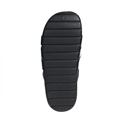 6. Klapki adidas Adilette Clog 2.0 JR4025