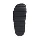 6. Klapki adidas Adilette Clog 2.0 JR4025