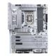 3. ASUS TUF GAMING Z890-PRO WIFI Intel Z890 LGA 1851 (Socket V1) ATX