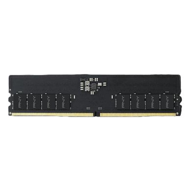 4. Pamięć PNY Performance DDR5 8GB 5600MHz CL40