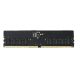 4. Pamięć PNY Performance DDR5 8GB 5600MHz CL40