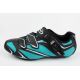 4. Buty rowerowe Northwave Starlight SRS W 80141009 01