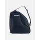 4. Torba na buty ROSSIGNOL STRATO BOOT BAG