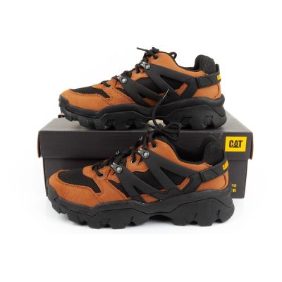 36. Buty Caterpillar Reactor P110581