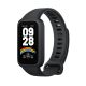 2. Xiaomi Smart Band 9 Active TFT Opaska do monitorowania aktywności 3,73 cm (1.47") Czarny