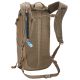 2. Thule Alltrail TAHP216 Faded Khaki plecak Plecak podróżny Poliester