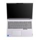 14. Lenovo Thinkbook 16 G8 Core 3 100U 16"WUXGA 16GB SSD(256+256) W11Pro EDU (REPACK) 1Y
