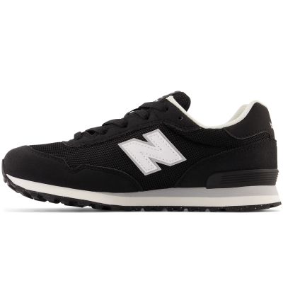 7. Buty sportowe New Balance Jr GC515BLK
