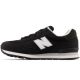 7. Buty sportowe New Balance Jr GC515BLK