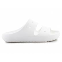 Sandały Crocs Classic Sandal V2 M 209403-100