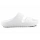 Sandały Crocs Classic Sandal V2 M 209403-100
