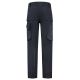 3. Spodnie robocze Tricorp unisex Work Trousers 4-way Stretch MLI-T77T8
