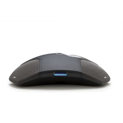 7. Telefon konferencyjny VoIP Konftel 300IP SIP v2 POE