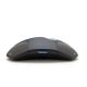 7. Telefon konferencyjny VoIP Konftel 300IP SIP v2 POE