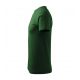 5. Koszulka Adler Heavy New U MLI-13706