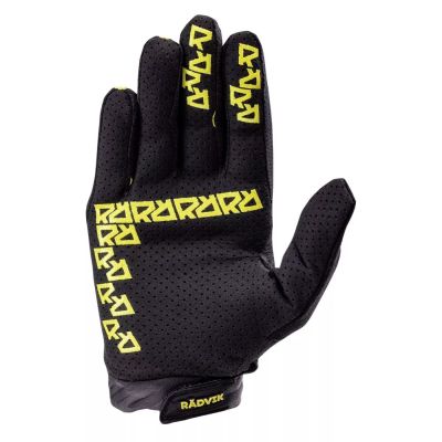 3. Rękawiczki rowerowe Cutfull Gts M 92800404786
