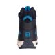 5. Buty zimowe Trollkids Kids Lofoten Winter Boots PRO Jr 672-117