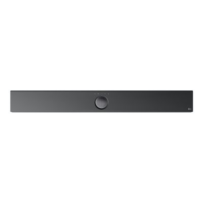 20. Soundbar LG S70TR