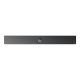 20. Soundbar LG S70TR