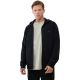 12. Bluza 4F M1537 M 4FWSS25TSWSM1537 20S