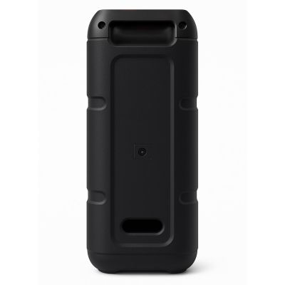 13. SQUEAK GŁOŚNIK KARAOKE BEATONE BLUETOOTH 5.3, 45W RADIO FM, MICROSD, AUX, USB, USB-C SQ1009