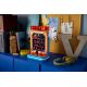 20. LEGO Super Mario 72051 - Automat do gry Donkey Kong
