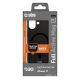 2. Etui SBS Full Active Mag z technologią D3O na iPhone 17 - czarne