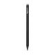 4. Rysik Kobo Stylus 2 Libra Colour/Sage/Elipsa