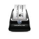 3. DYMO LW-RĂĽcksendeetiketten Vorteilspack 54x101mm 24Rl 500Stk