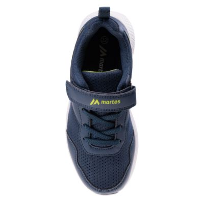 6. Buty Martes Derun Jr 92800401910