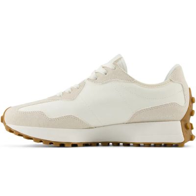 2. Buty New Balance W WS327OR