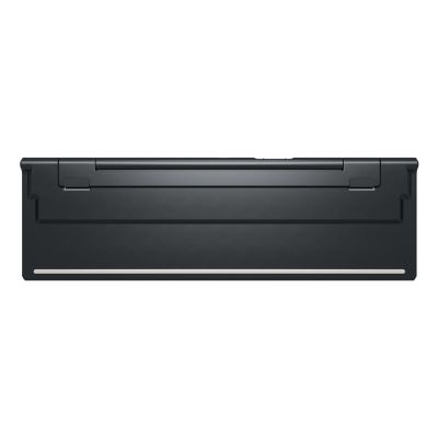 4. Klawiatura CHERRY XTRFY MX 10.1 bezprzewodowa