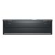 4. Klawiatura CHERRY XTRFY MX 10.1 bezprzewodowa