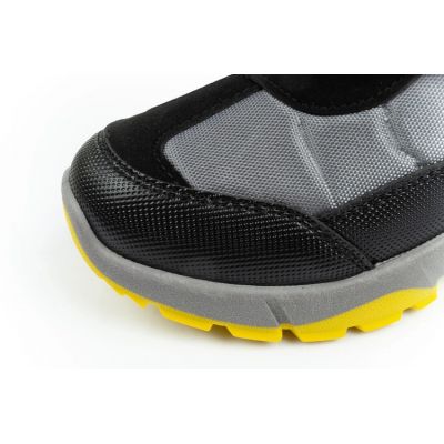 6. Buty, śniegowce Cerda Jr PO000457
