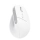 3. Mysz ergonomiczna TRUST Bayo+ Multidevice Wireless