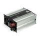 2. Samochodowa przetwornica napięcia 12 VDC / 24 VDC / 230 VAC IPS-800 800W DUO