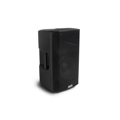 3. Alto TX 412 - Kolumna aktywna 700W