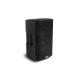 3. Alto TX 412 - Kolumna aktywna 700W
