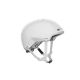 4. Kask narciarski POC Calyx Carbon biały